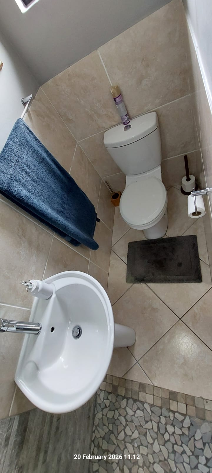 3 Bedroom Property for Sale in Paradise Beach Eastern Cape